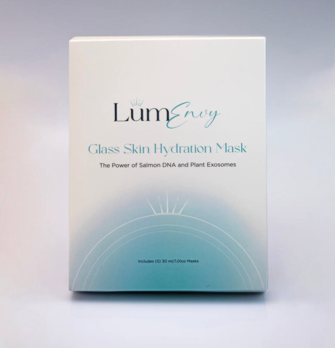 The Glow Between Kit