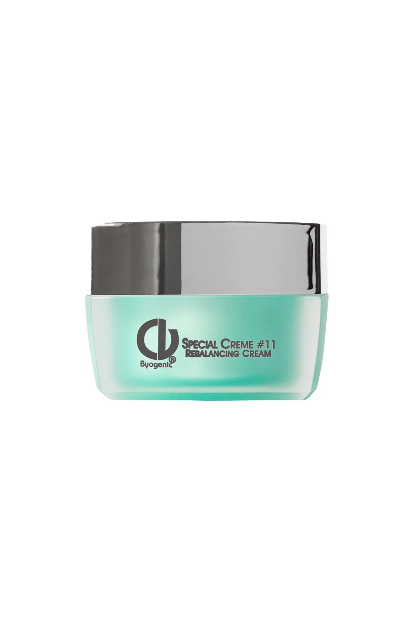 Special Creme #11: Conditioning Night Cream