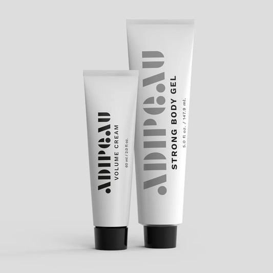 Adipeau bundle