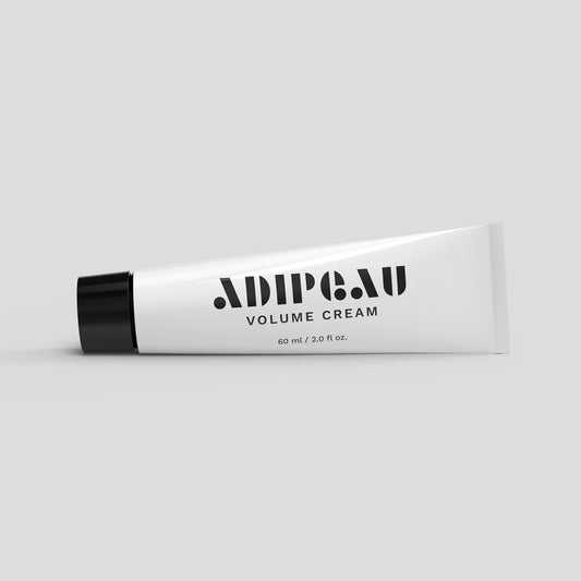 Volume Cream by Adipaeu